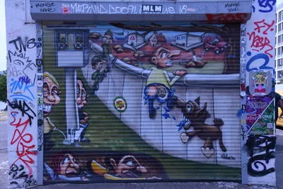 DSC_1807 (Large).JPG